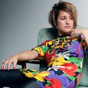 Britt Nicole - List pictures