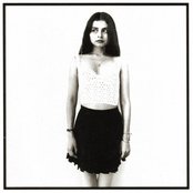 Hope Sandoval - List pictures