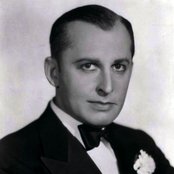 Ben Bernie - List pictures