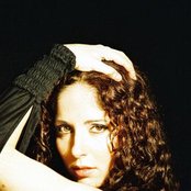 Stream Of Passion - List pictures