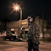 T Pain - List pictures