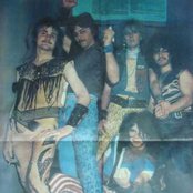 Jaguar - List pictures