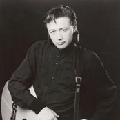 Mark Collie - List pictures