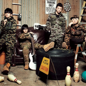 Dish// - List pictures