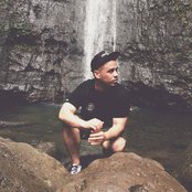 Ta-ku - List pictures