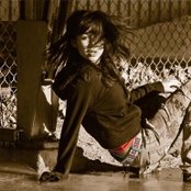 Cassie Steele - List pictures