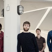 Husky - List pictures