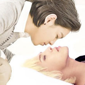 Gd & Top - List pictures