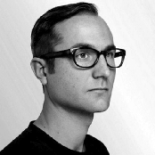 Tin Man - List pictures