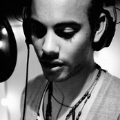 Bryn Christopher - List pictures