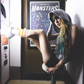 Elliphant - List pictures