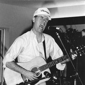Loudon Wainwright Iii - List pictures