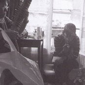 Byul - List pictures