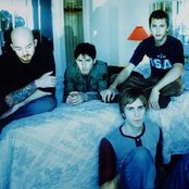 Home Town Hero - List pictures