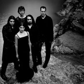 Darkwell - List pictures