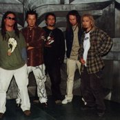 Houk - List pictures