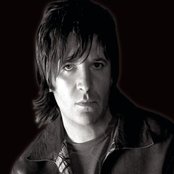 Miguel Mateos - List pictures