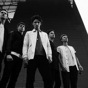 Coasts - List pictures