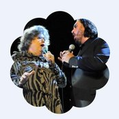 Ginette Reno - List pictures