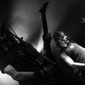 Drama - List pictures