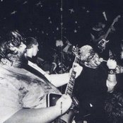 Poison Idea - List pictures