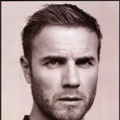 Gary Barlow - List pictures