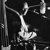 Nat King Cole - List pictures