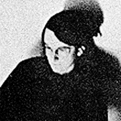 Asmus Tietchens - List pictures