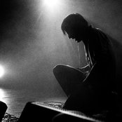 John Maus - List pictures