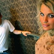 Engelina - List pictures