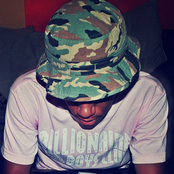 Martin Sky - List pictures