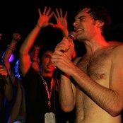 Girl Talk - List pictures