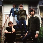 The Evan Anthem - List pictures