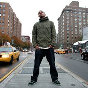 J. Cole - List pictures