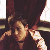 Jason Wade - List pictures