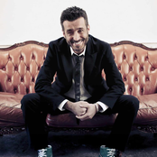 Daniele Silvestri - List pictures