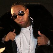 Baby Ranks - List pictures