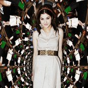 Celeste Buckingham - List pictures