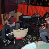 Free Time - List pictures