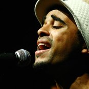 Patrice - List pictures