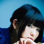 Daoko - List pictures
