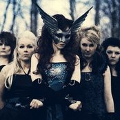 Indica - List pictures