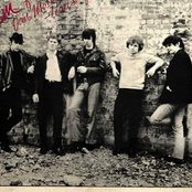 Them - List pictures