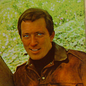 Andy Williams - List pictures