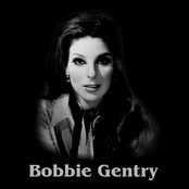 Bobbie Gentry - List pictures