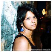Shilpa Ray - List pictures