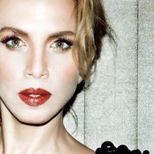 Sertab Erener - List pictures