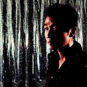 Akira Yamaoka - List pictures