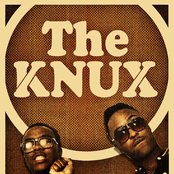 The Knux - List pictures