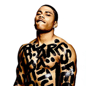Nelly - List pictures